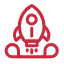 企业愿景ico