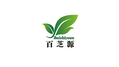 百芝源