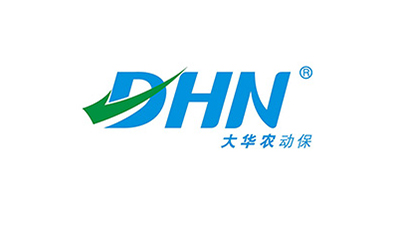 大华农