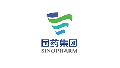 国药集团