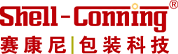 广东赛康尼科技发展有限公司